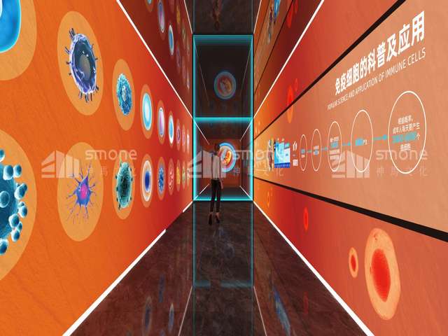 江苏桥梁钢筋加工工艺