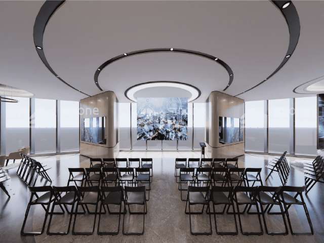 南城办公设备出租平台